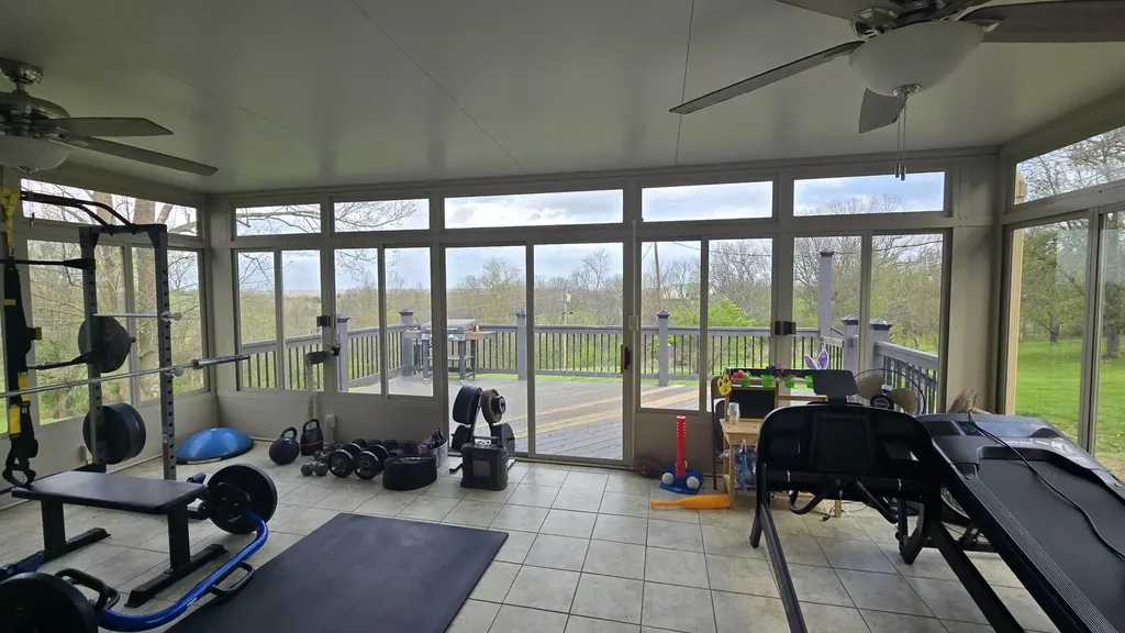 342 Hagan Mill Road Richmond KY 40475