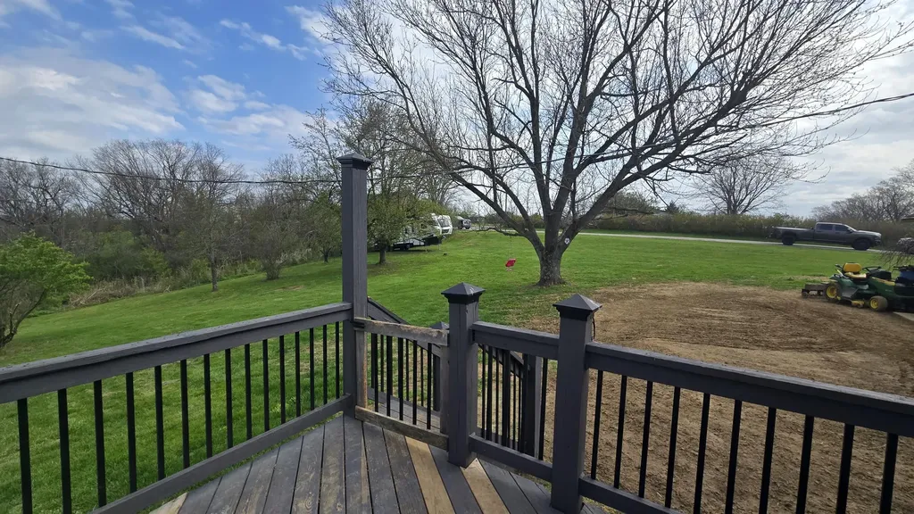 342 Hagan Mill Road Richmond KY 40475