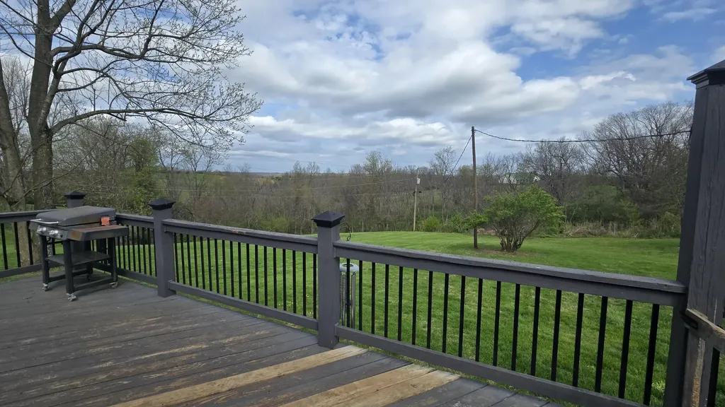 342 Hagan Mill Road Richmond KY 40475
