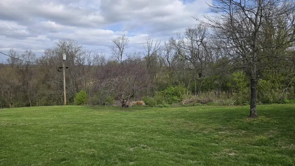 342 Hagan Mill Road Richmond KY 40475