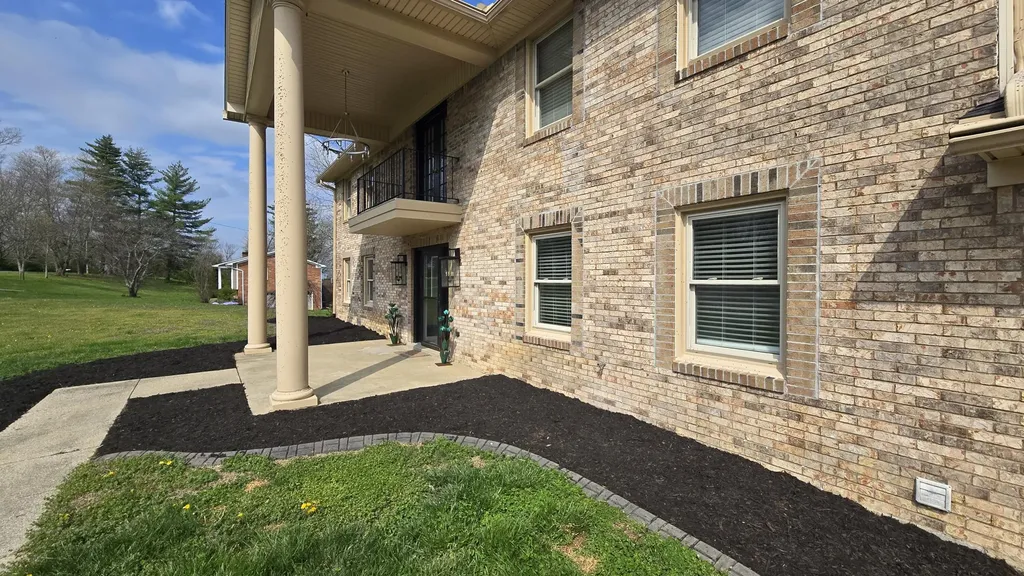 342 Hagan Mill Road Richmond KY 40475