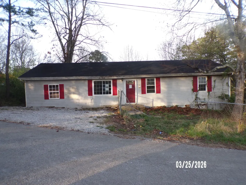 720 Kirby Lane London KY 40741
