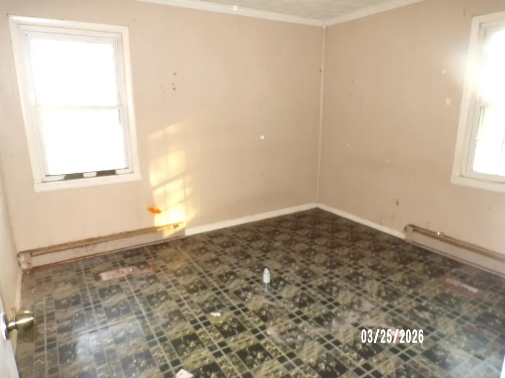 720 Kirby Lane London KY 40741