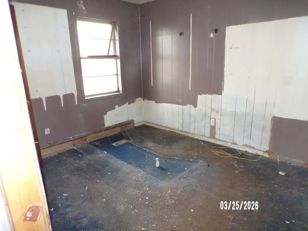 720 Kirby Lane London KY 40741