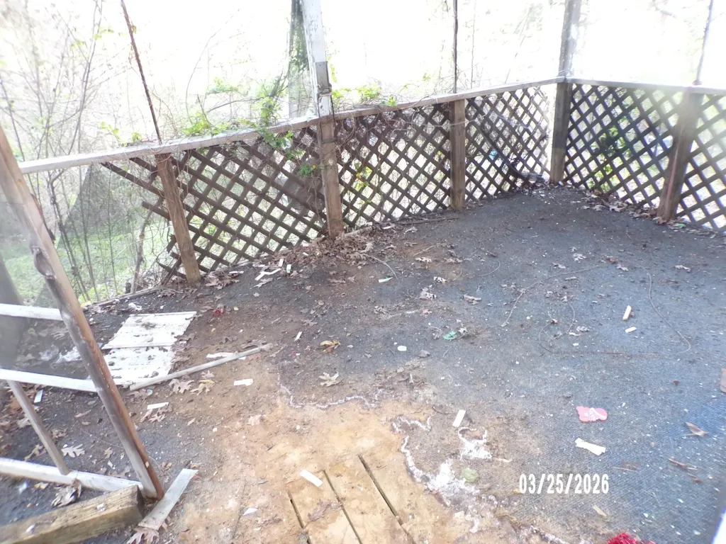 720 Kirby Lane London KY 40741