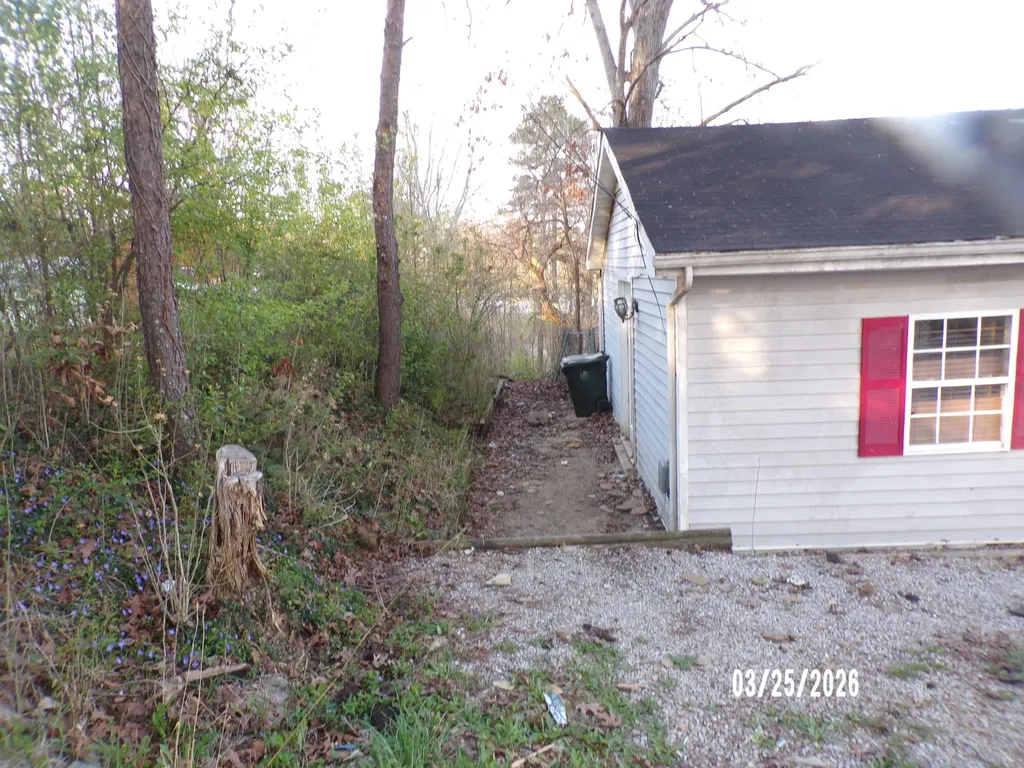 720 Kirby Lane London KY 40741