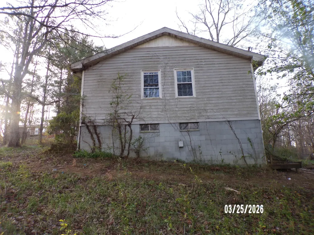 720 Kirby Lane London KY 40741