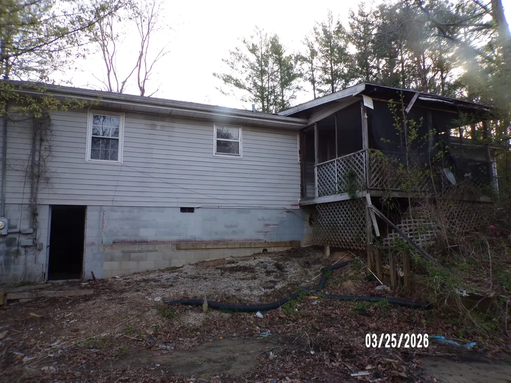 720 Kirby Lane London KY 40741