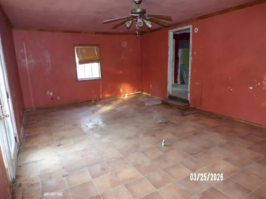 720 Kirby Lane London KY 40741