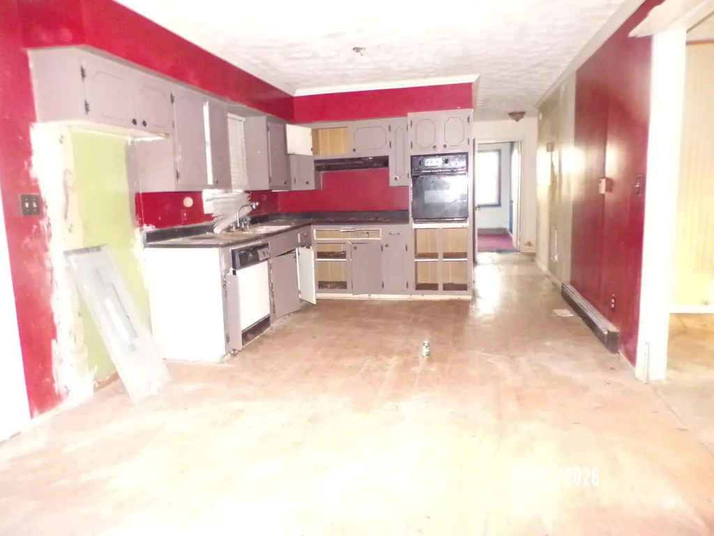 720 Kirby Lane London KY 40741