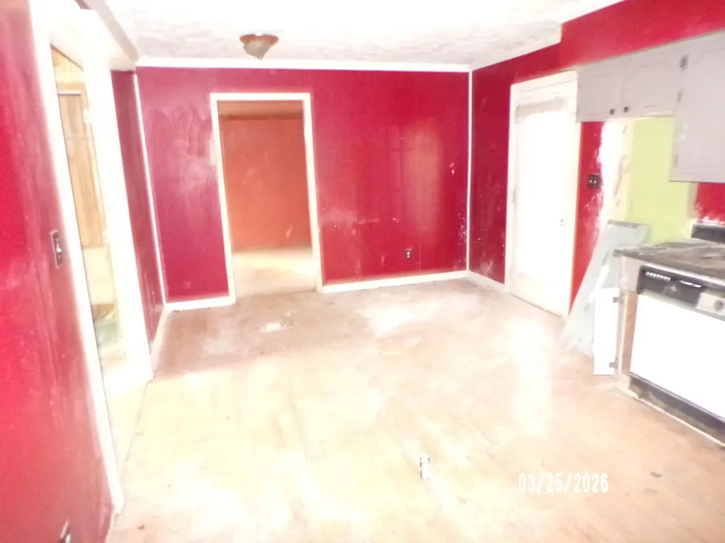 720 Kirby Lane London KY 40741