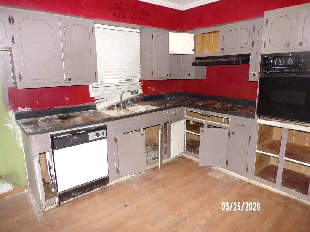 720 Kirby Lane London KY 40741