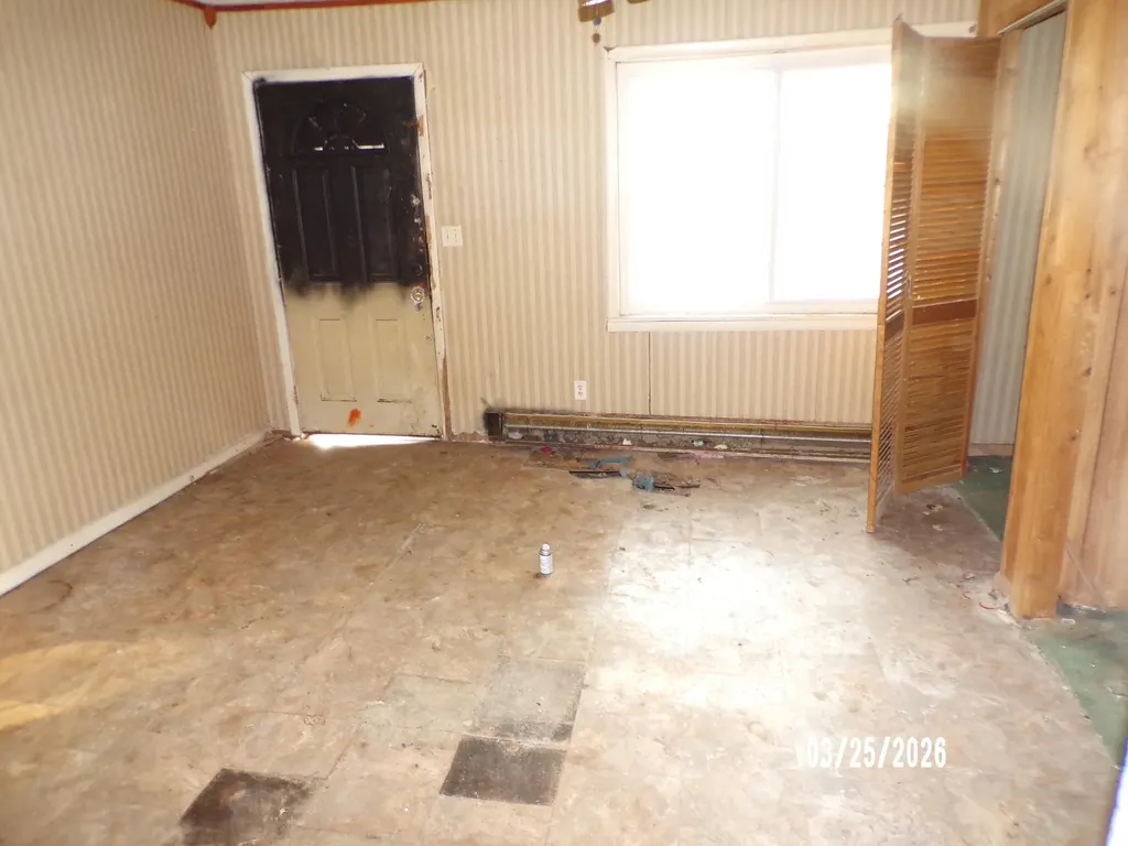 720 Kirby Lane London KY 40741