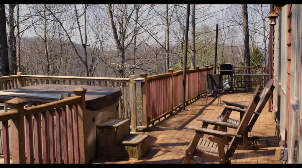 100 Waters Edge Trail Monticello KY 42633