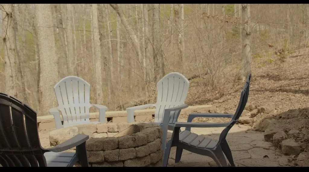 100 Waters Edge Trail Monticello KY 42633