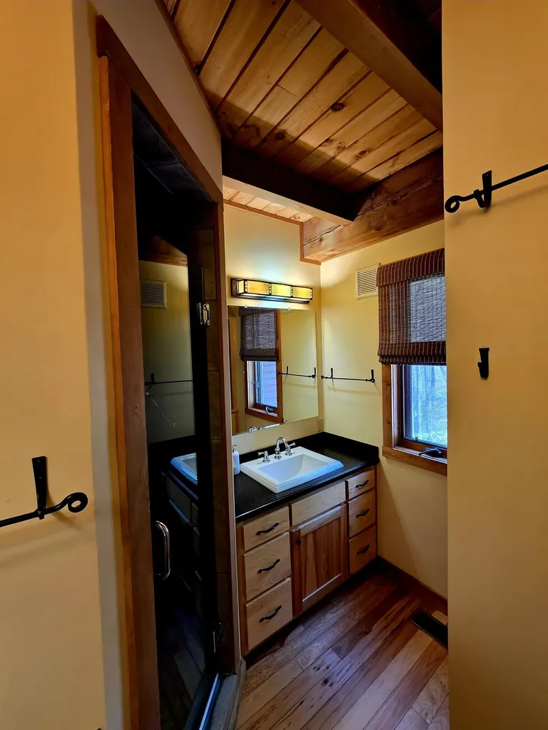100 Waters Edge Trail Monticello KY 42633