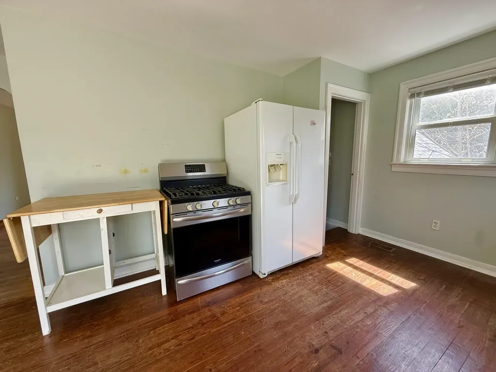 419 Chestnut Street Danville KY 40422