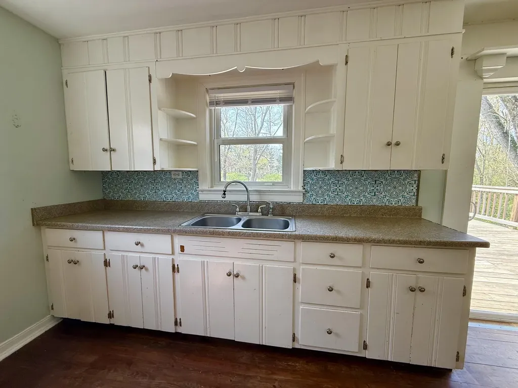 419 Chestnut Street Danville KY 40422