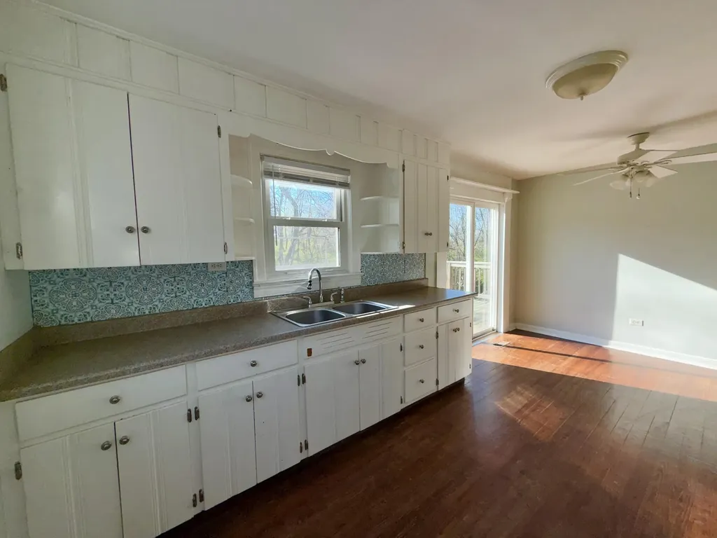 419 Chestnut Street Danville KY 40422