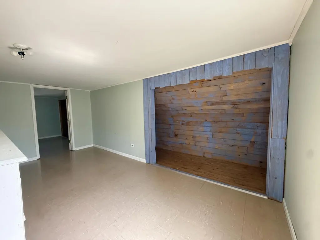 419 Chestnut Street Danville KY 40422