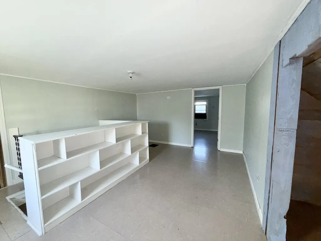 419 Chestnut Street Danville KY 40422