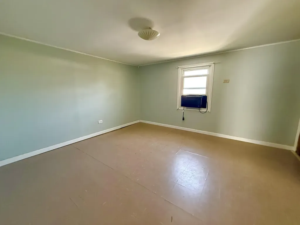 419 Chestnut Street Danville KY 40422