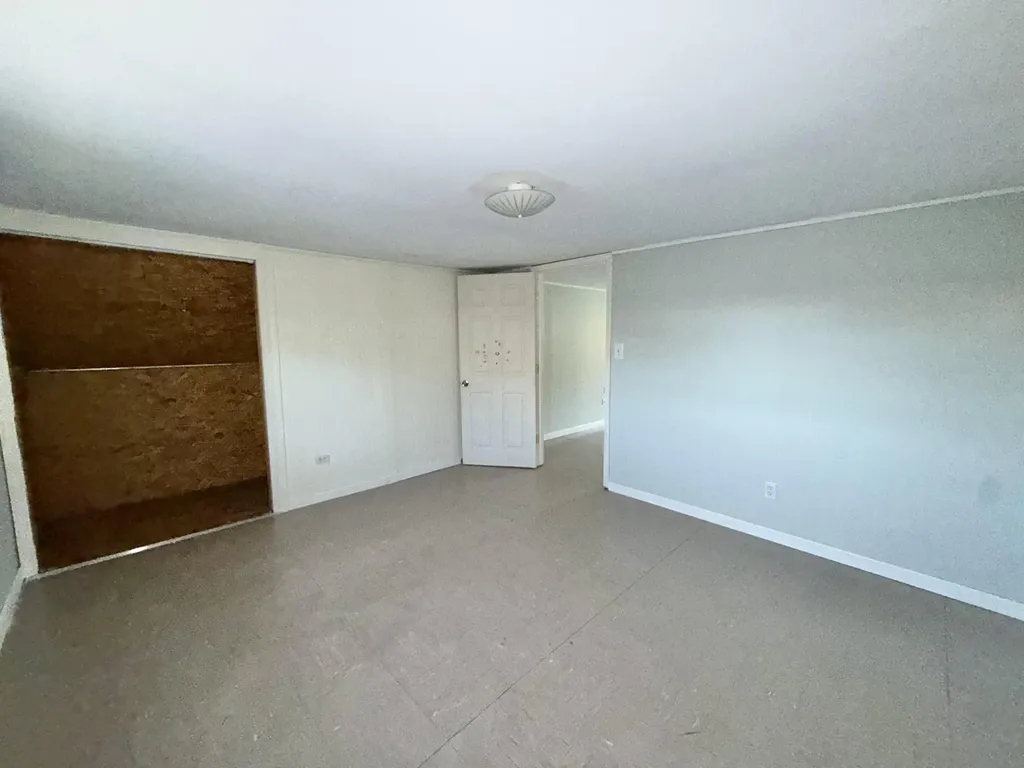419 Chestnut Street Danville KY 40422