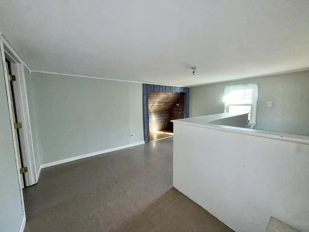 419 Chestnut Street Danville KY 40422