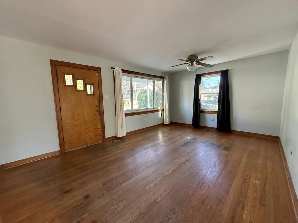 419 Chestnut Street Danville KY 40422