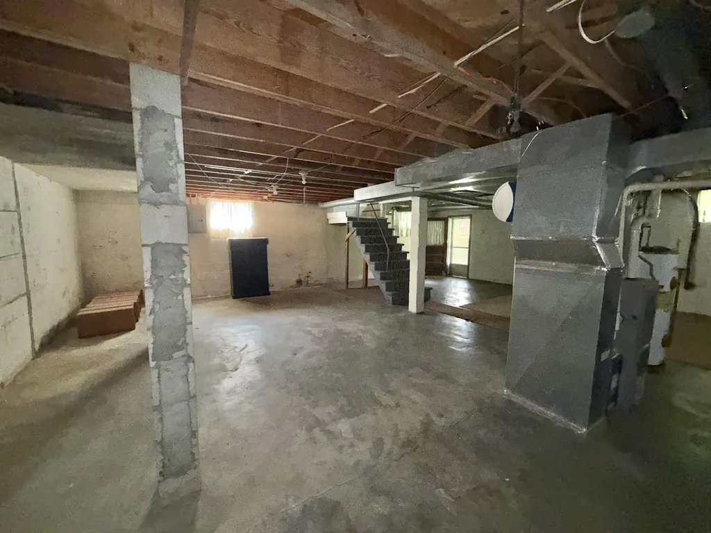 419 Chestnut Street Danville KY 40422