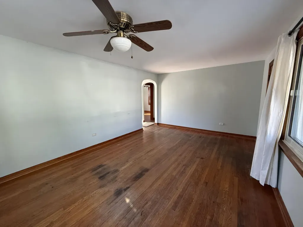 419 Chestnut Street Danville KY 40422