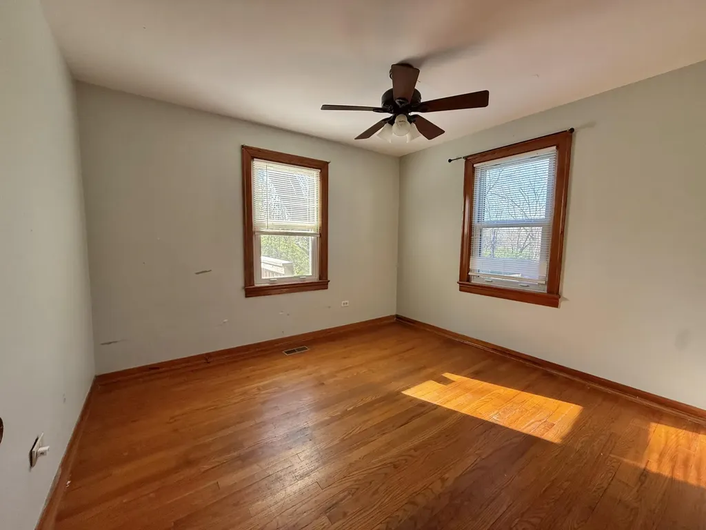 419 Chestnut Street Danville KY 40422