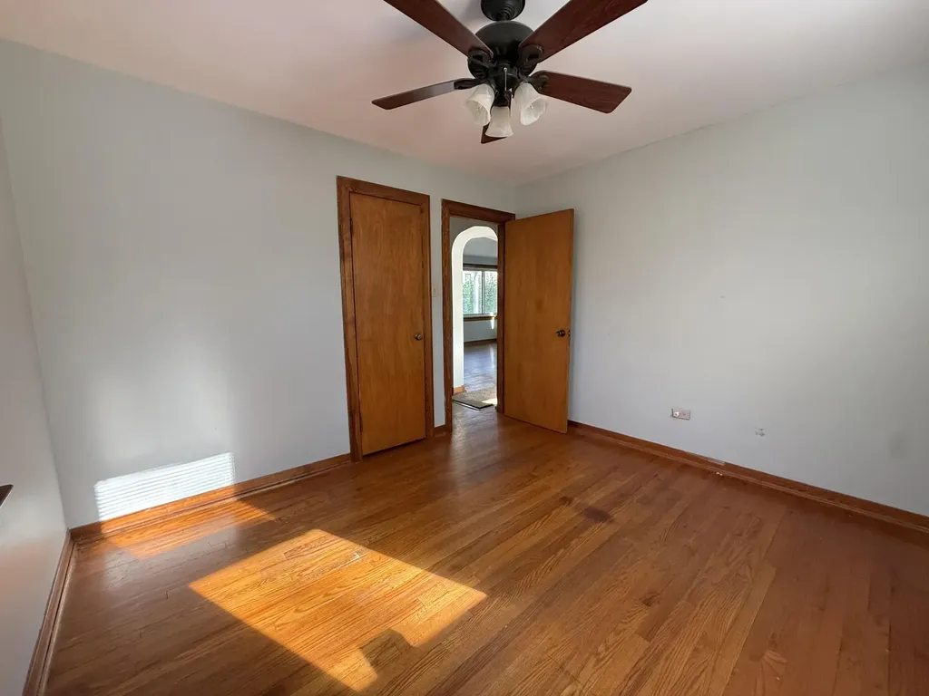419 Chestnut Street Danville KY 40422