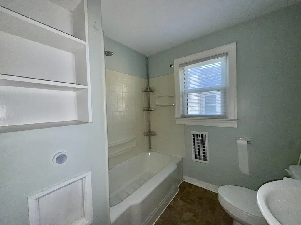 419 Chestnut Street Danville KY 40422