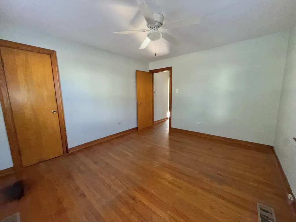 419 Chestnut Street Danville KY 40422
