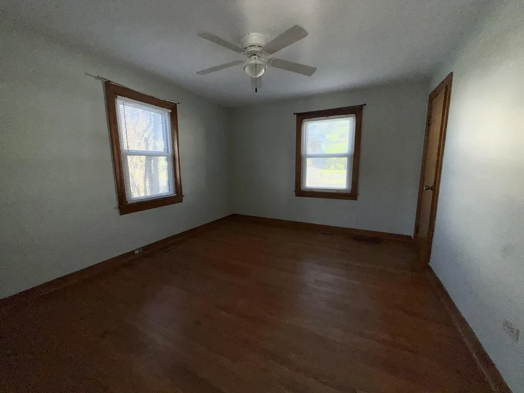 419 Chestnut Street Danville KY 40422