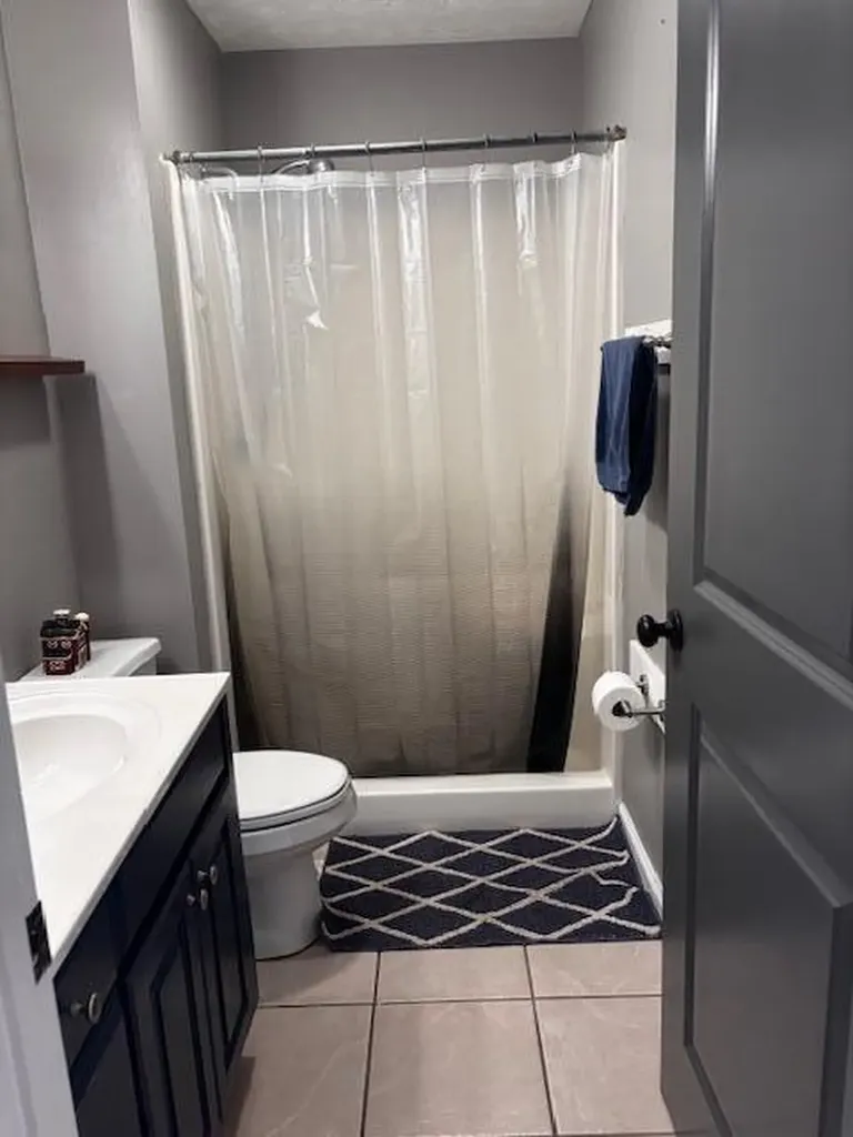 325 Goodlett Road Salvisa KY 40372