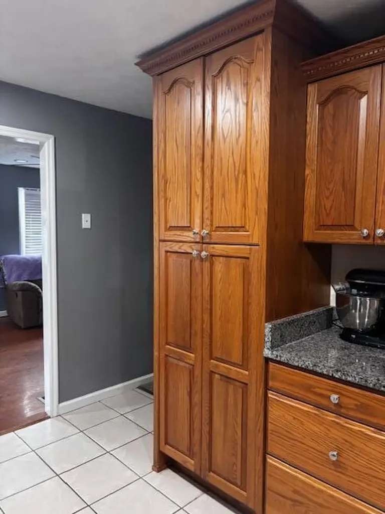 325 Goodlett Road Salvisa KY 40372