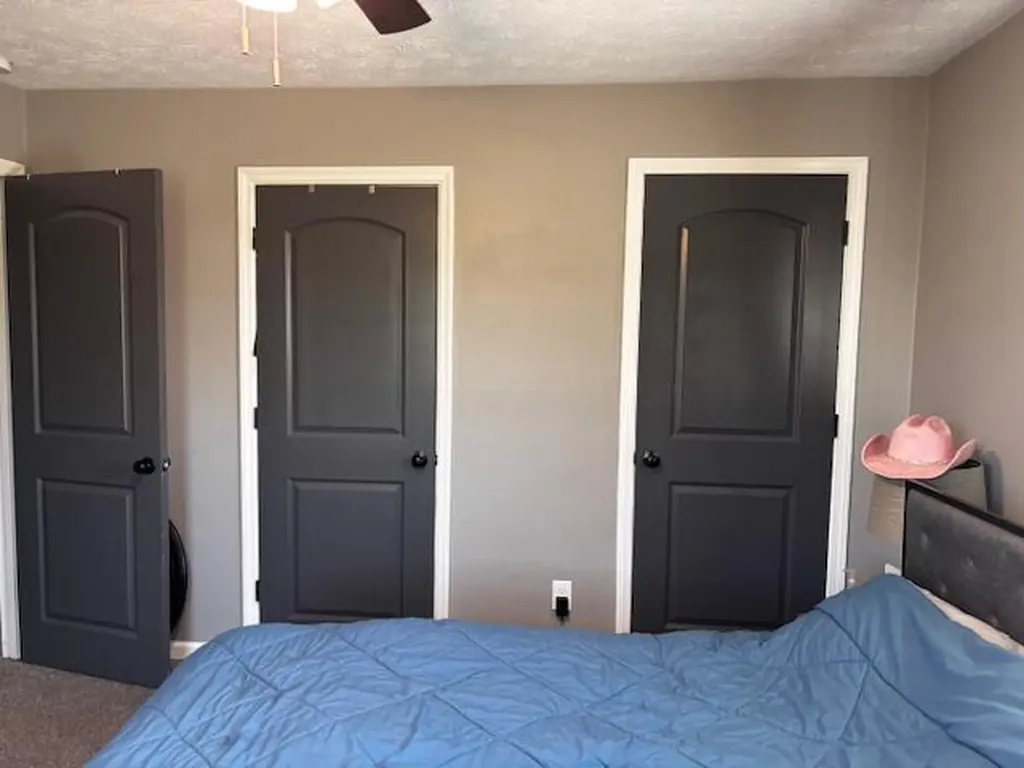 325 Goodlett Road Salvisa KY 40372