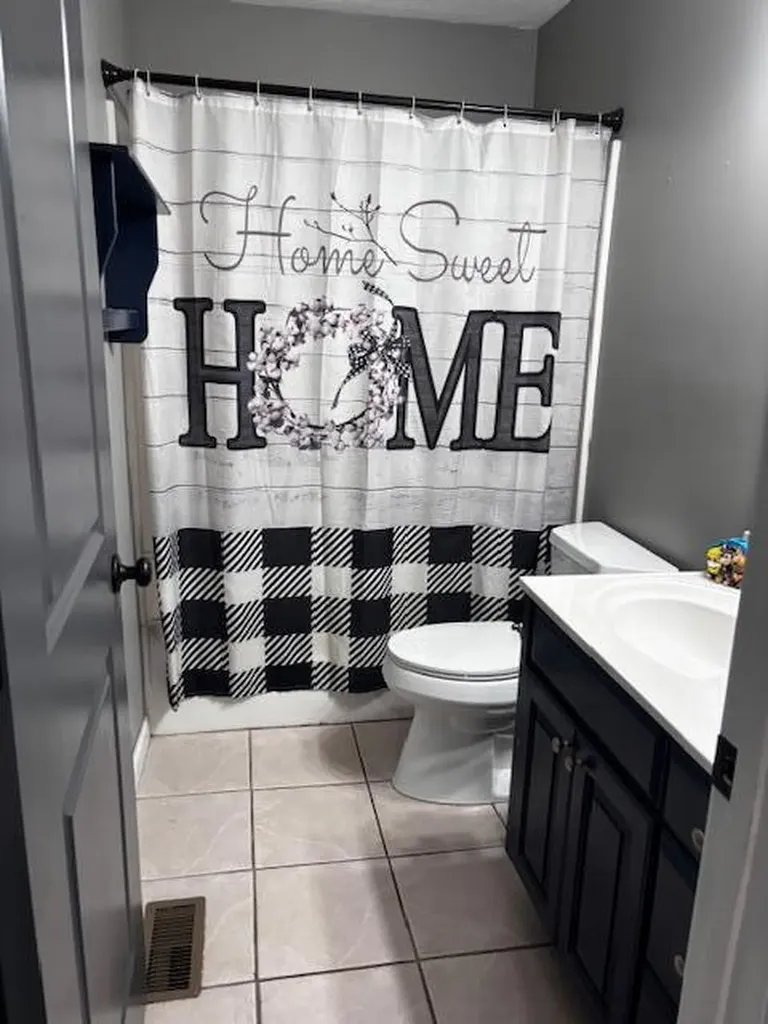 325 Goodlett Road Salvisa KY 40372