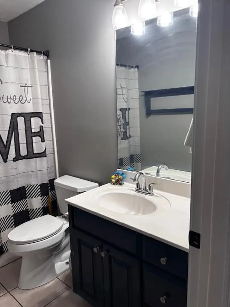 325 Goodlett Road Salvisa KY 40372