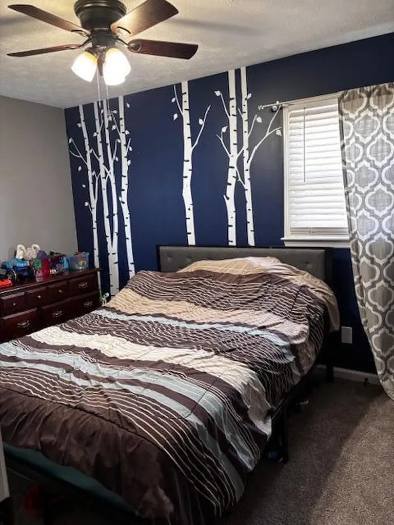 325 Goodlett Road Salvisa KY 40372