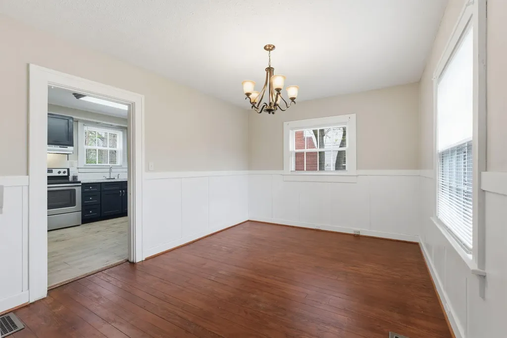 315 N 4th Street Danville KY 40422