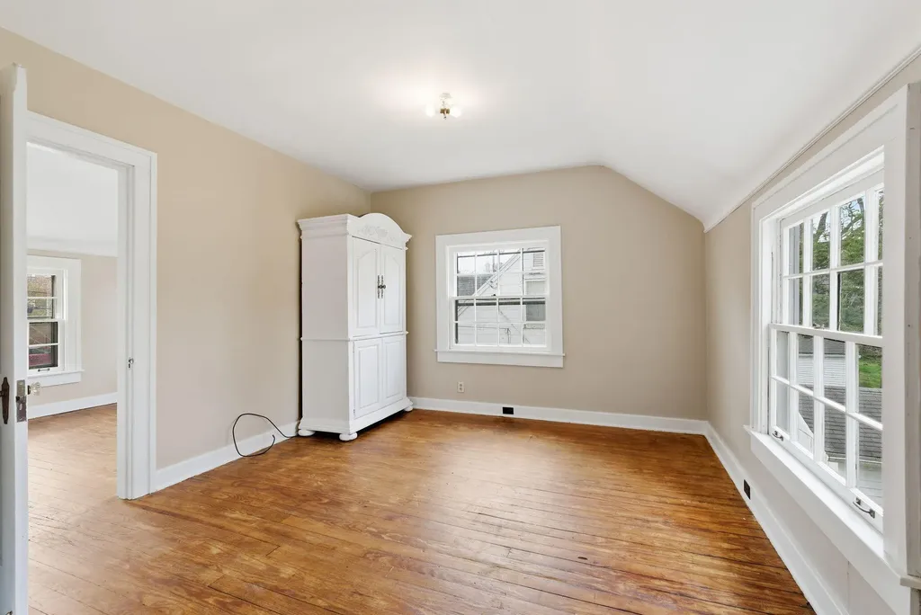 315 N 4th Street Danville KY 40422