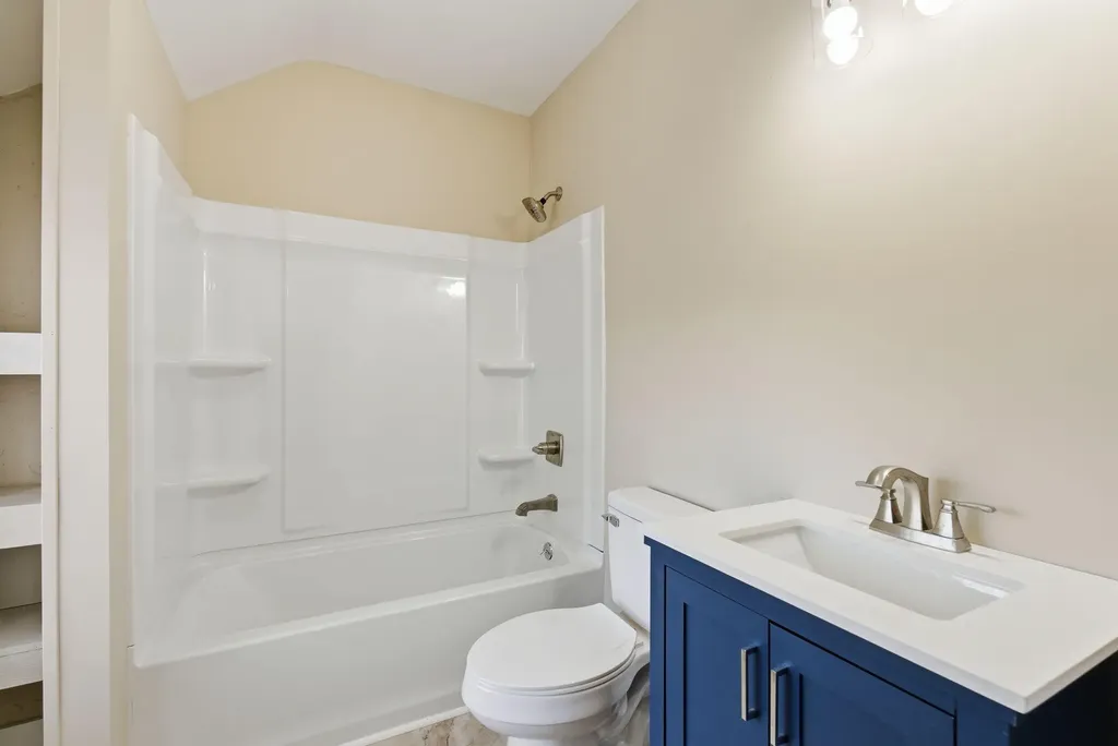 315 N 4th Street Danville KY 40422