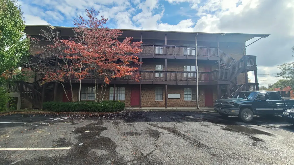189 Donabrook Court Lexington KY 40517