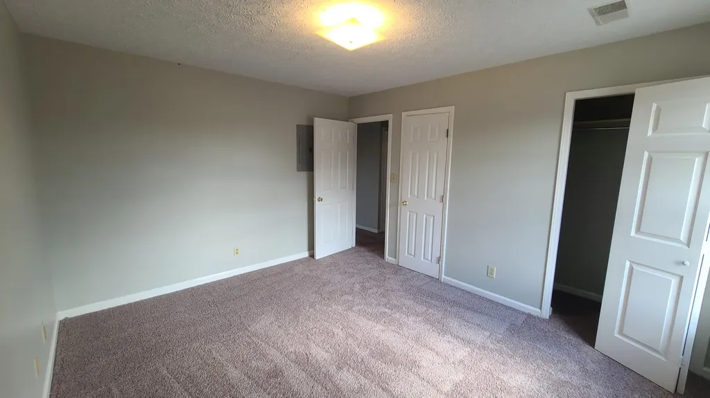 189 Donabrook Court Lexington KY 40517