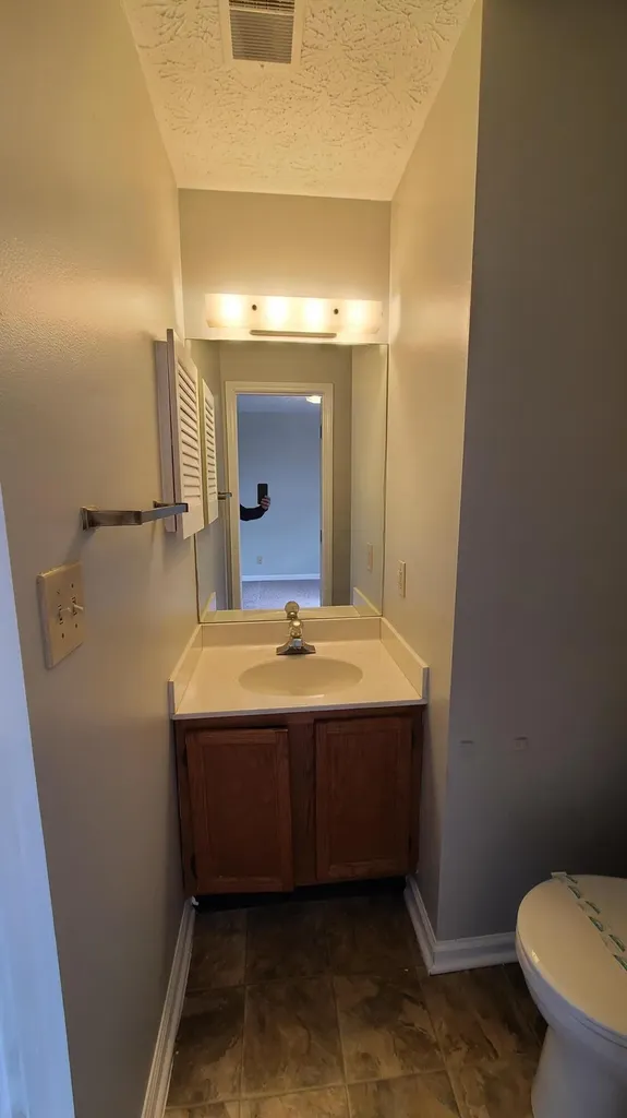189 Donabrook Court Lexington KY 40517