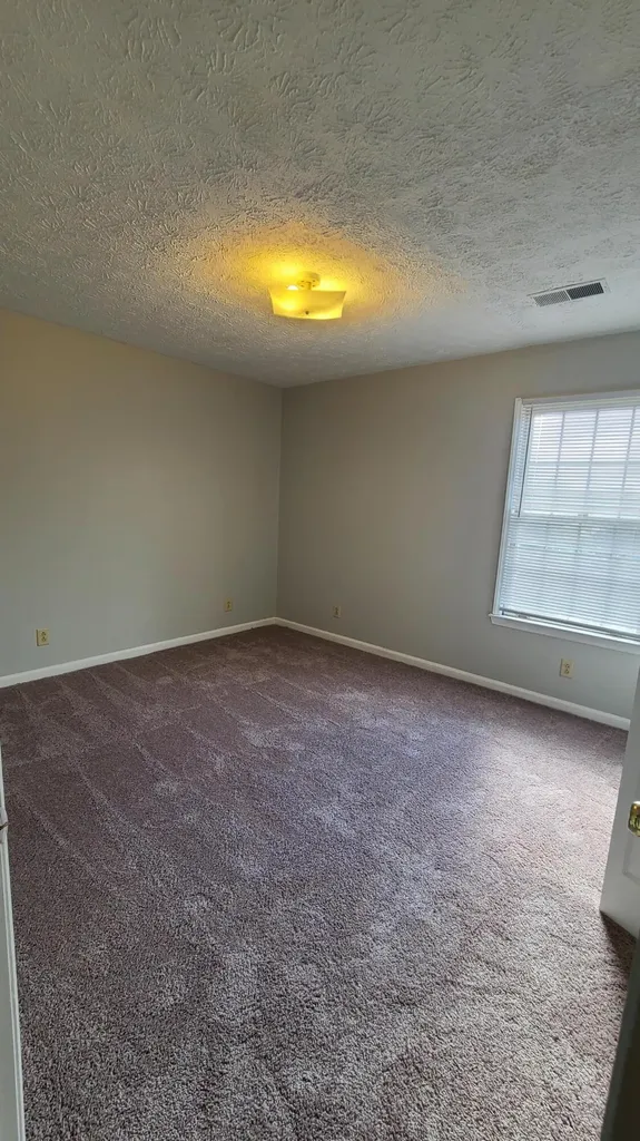 189 Donabrook Court Lexington KY 40517