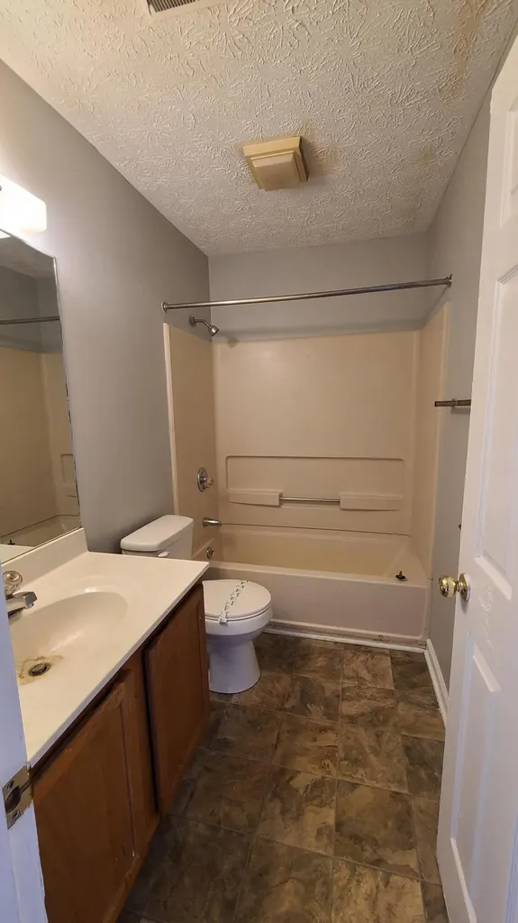 189 Donabrook Court Lexington KY 40517
